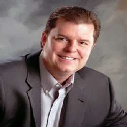 Brian Richards - State Farm Insurance Agent | 8013 FM 1960, Humble, TX 77346, USA | Phone: (281) 812-2099