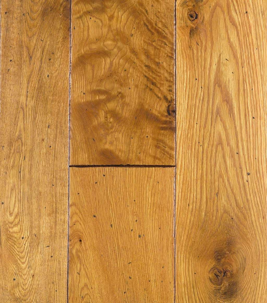 Rehmeyer Wood Floors | 6 Onion Blvd, Shrewsbury, PA 17361, USA | Phone: (717) 235-0607