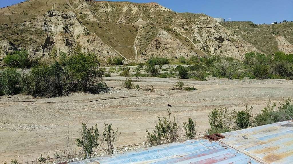 S C Storage | 27129 Honby Ave, Santa Clarita, CA 91351, USA | Phone: (661) 298-1187