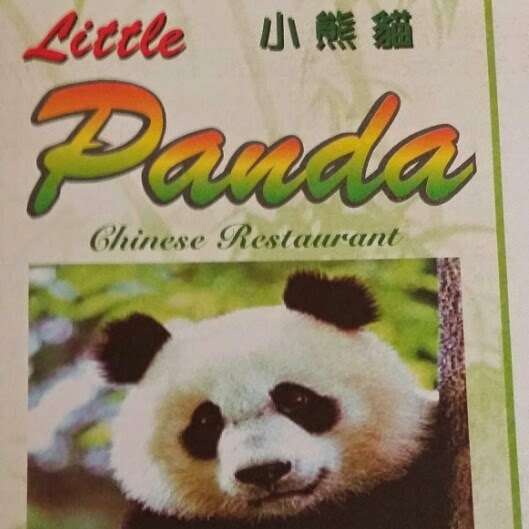 Little Panda Chinese Restaruant | 7863 Bayside Rd, Chesapeake Beach, MD 20732 | Phone: (410) 257-2545