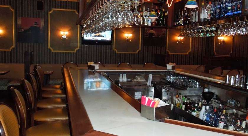 Harrys Pub | 2216 W Landis Ave, Vineland, NJ 08360, USA | Phone: (856) 696-3800