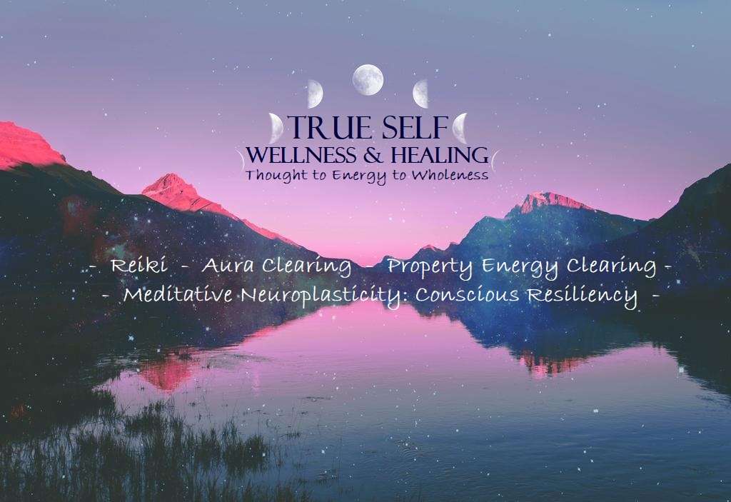 True Self Wellness and Healing | 4520 N Garfield Ave, Loveland, CO 80538, USA | Phone: (720) 629-2537