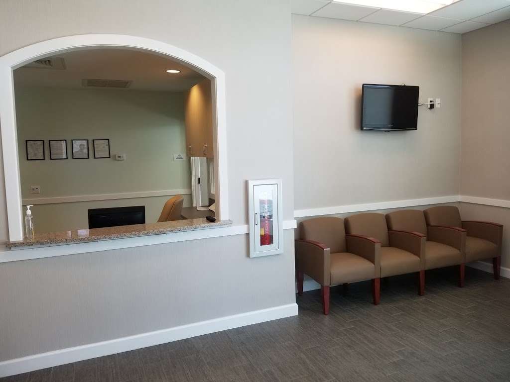 Riverwalk Dental Group | 6513 S Kanner Hwy, Stuart, FL 34997, USA | Phone: (772) 252-1058