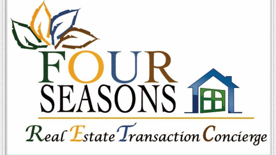 Four Seasons RETC, LLC | Garrison Rd, Salem, NH 03079, USA | Phone: (603) 230-2412