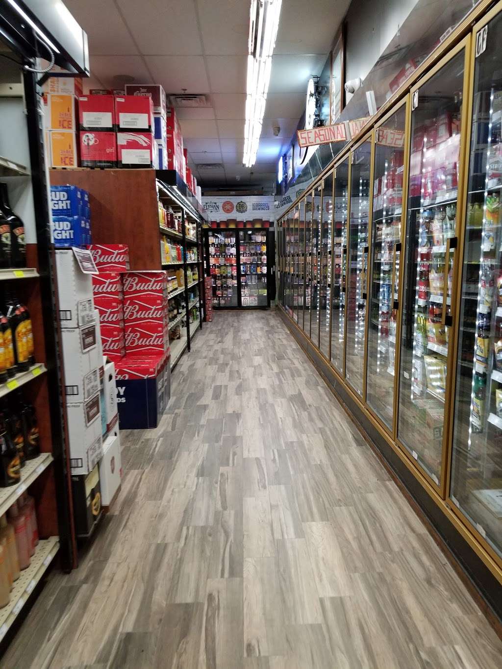 USA WINE TRADERS CLUB - Discount Wine, Beer & Liquor | 207 Ringwood Ave, Wanaque, NJ 07465, USA | Phone: (973) 835-1499