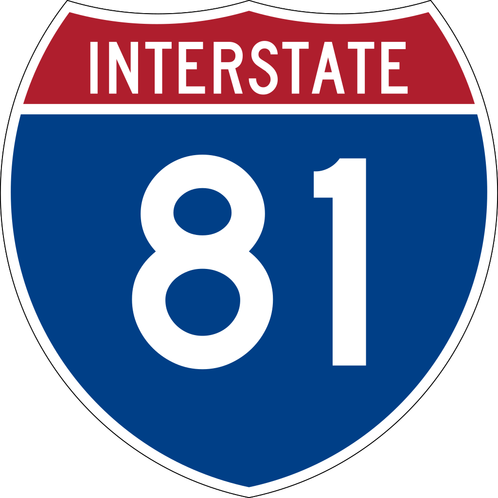 81 Truck & Trailer Repair Center | 230 Truxmore Court Suite 301, Inwood, WV 25428, USA | Phone: (571) 455-0700