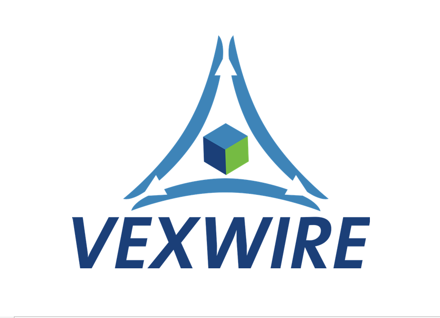 Vexwire | 310 Brighton Rd, Clifton, NJ 07012, USA | Phone: (973) 585-7736