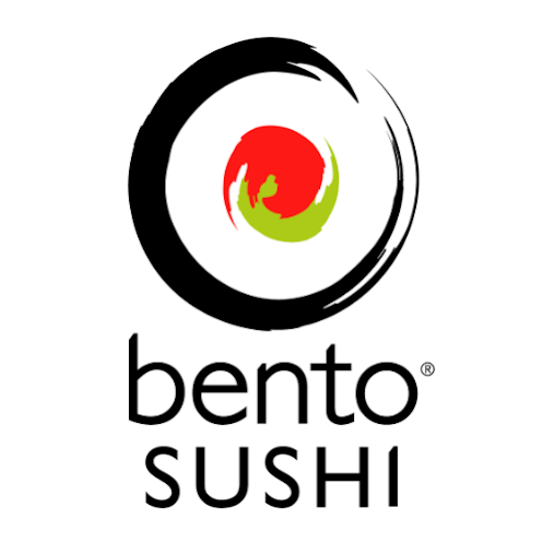 Bento Sushi | 5597 Tulip St, Philadelphia, PA 19124, USA