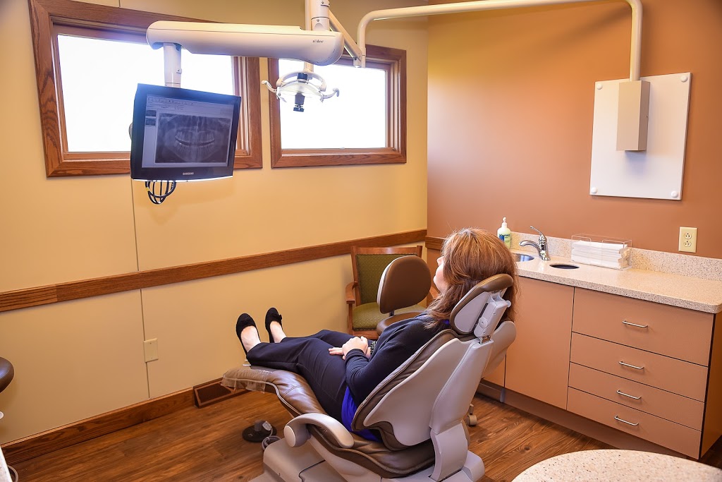 Blue River Dental Care | 1818 N Riley Hwy ste a, Shelbyville, IN 46176, USA | Phone: (317) 392-1468