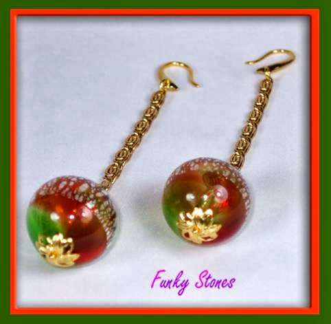 Funkystones | 22084 Treasure Island Dr, Canyon Lake, CA 92587, USA | Phone: (951) 244-3839