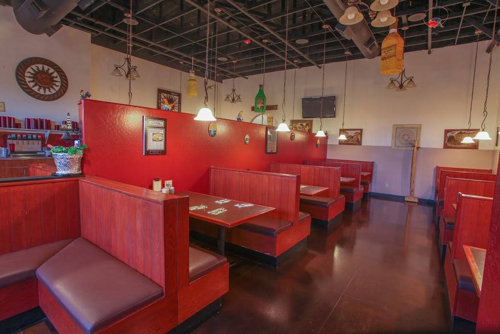 Las Trojes Mexican Restaurant | 5272 Sparks Blvd, Sparks, NV 89436, USA | Phone: (775) 626-1990