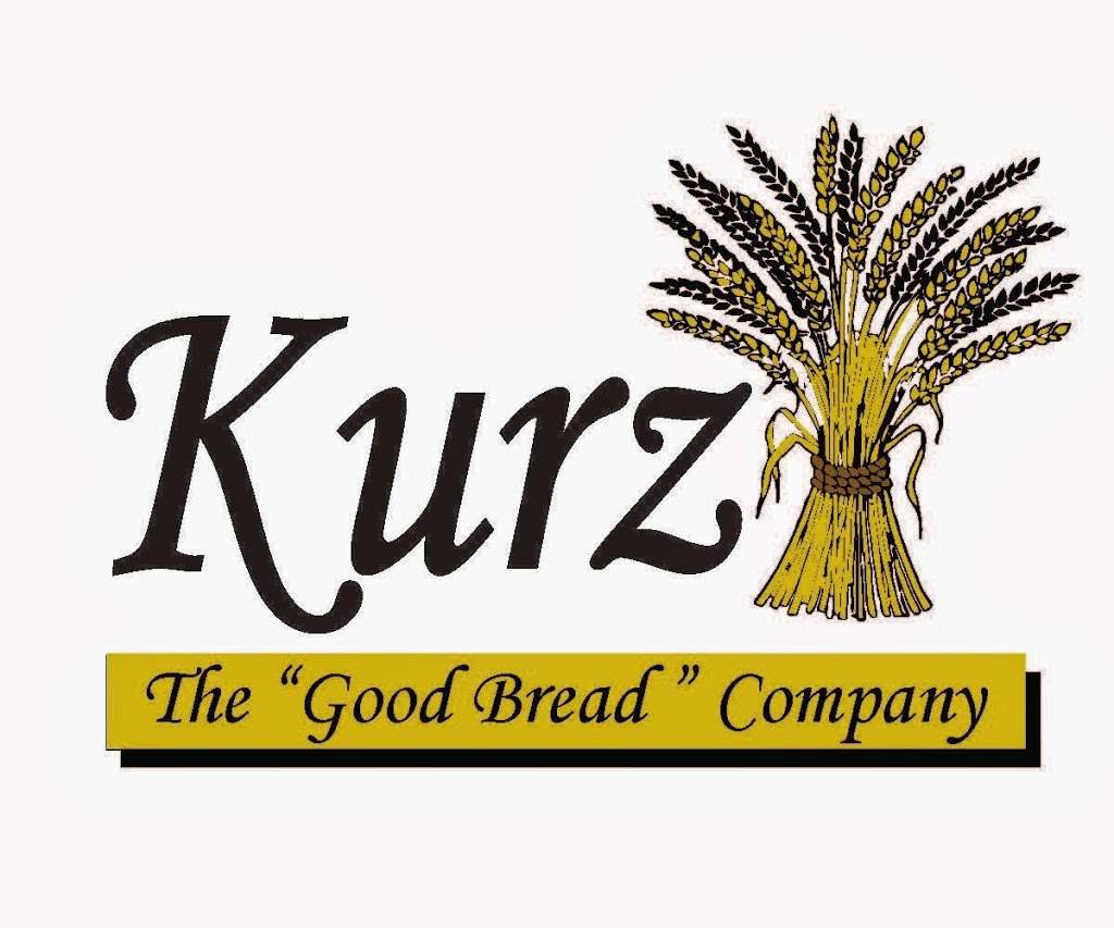 Kurz & Co. | 4640 Brittmoore Rd, Houston, TX 77041, USA | Phone: (713) 861-9955