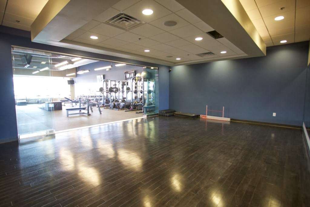 Somerset Fitness & Wellness | 900 Easton Ave #22, Somerset, NJ 08873 | Phone: (732) 253-5000