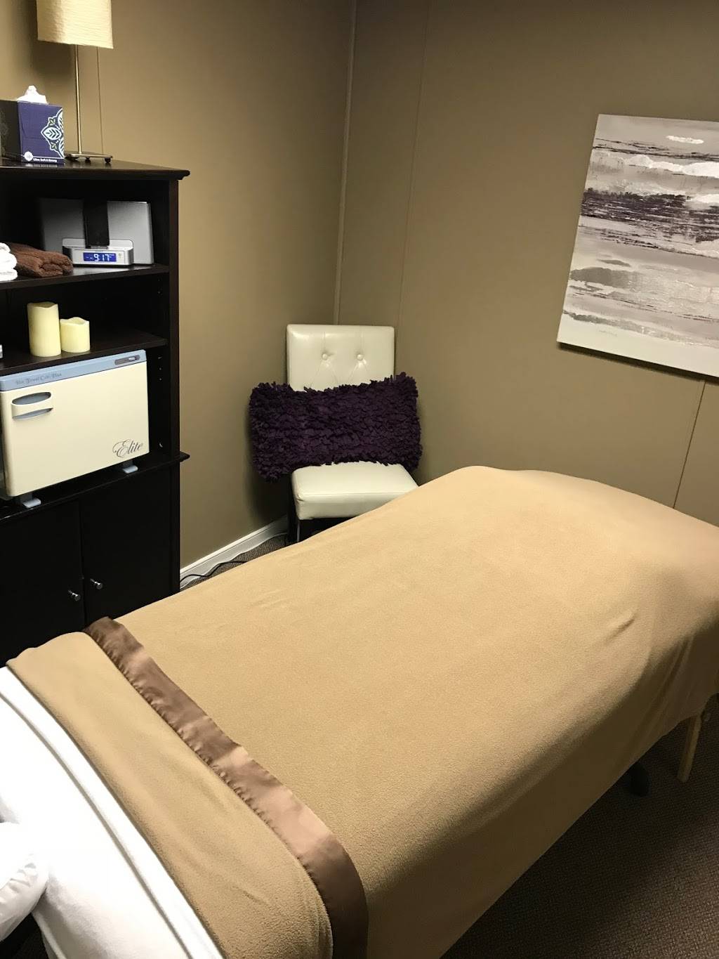 Proactive Massage & Bodywork | 9291 Laurel Grove Rd, Mechanicsville, VA 23116 | Phone: (804) 559-7990