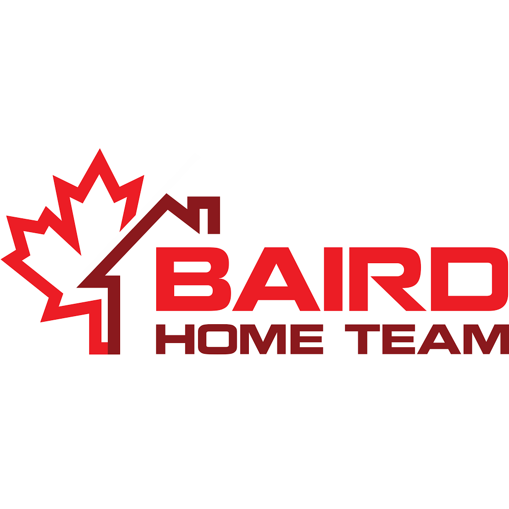 Baird Home Team | 13659 E 104th Ave Suite 100, Commerce City, CO 80022, USA | Phone: (303) 913-5500