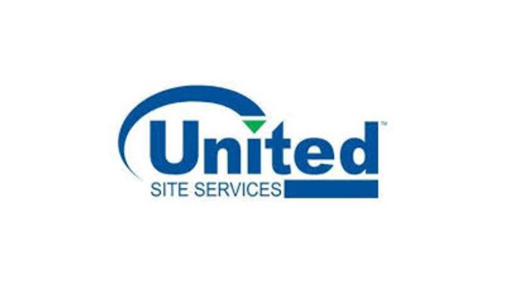 United Site Services | 520 Glenbrook Rd, Glen Burnie, MD 21061, USA | Phone: (800) 864-5387
