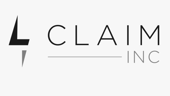 Claim, Inc. | 2101 Holly St, Austin, TX 78702, USA | Phone: (310) 453-1799