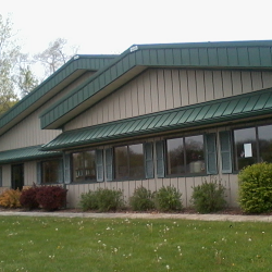 The Water Store - Wind Lake, WI | 7465 S Loomis Rd, Wind Lake, WI 53185, USA | Phone: (262) 895-6454