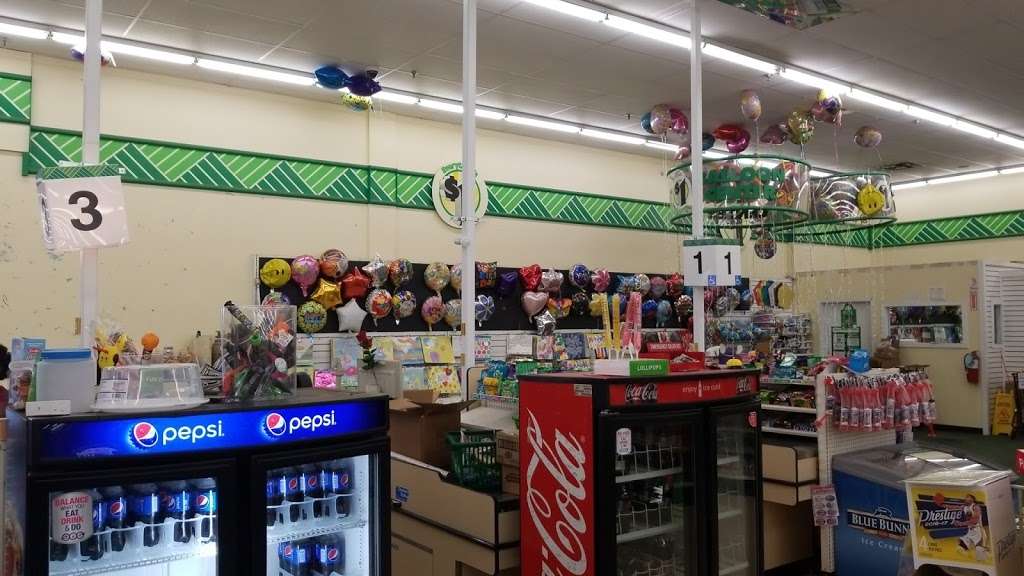 Dollar Tree | 10261 North Fwy #100, Houston, TX 77037, USA | Phone: (281) 848-4420