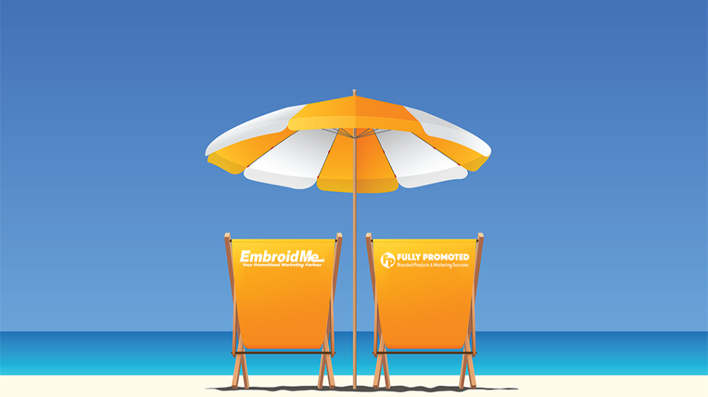 EmbroidMe Scottsdale, AZ | North Ranch Center, 6245 E Bell Rd #114, Scottsdale, AZ 85254, USA | Phone: (480) 998-9199