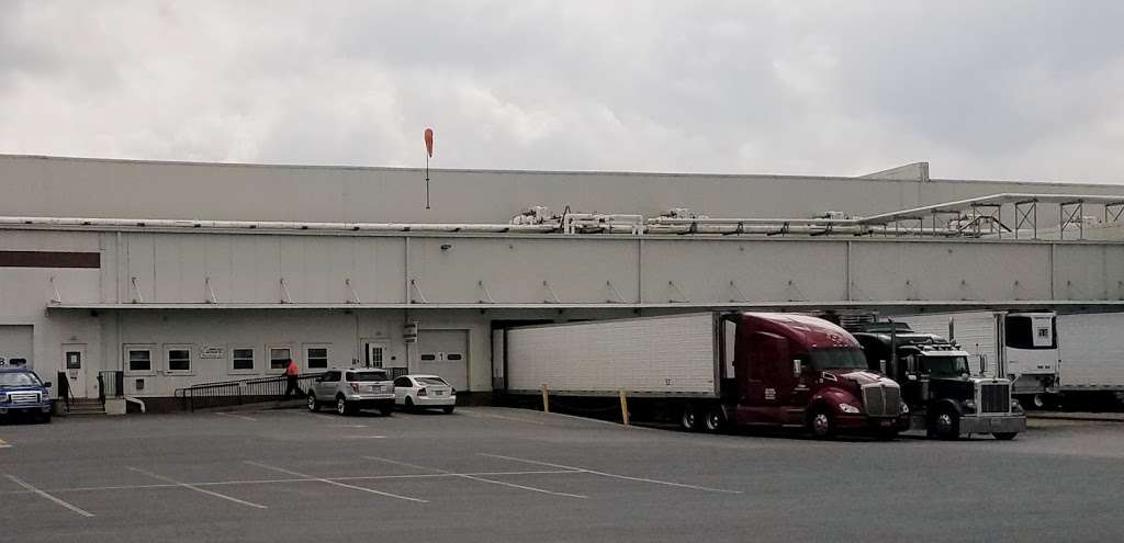 Denver Cold Storage | 300 Washington St, Denver, PA 17517, USA | Phone: (717) 336-3900