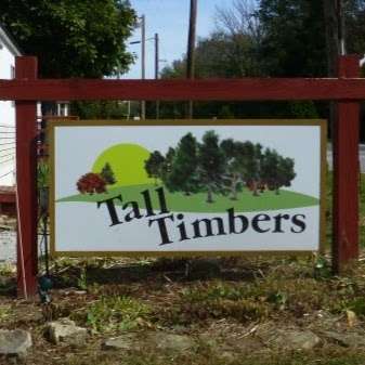 Tall Timbers Mobile Home Park | 15042 State Rd 32 E, Lot # Office, Noblesville, IN 46060, USA | Phone: (317) 969-8009