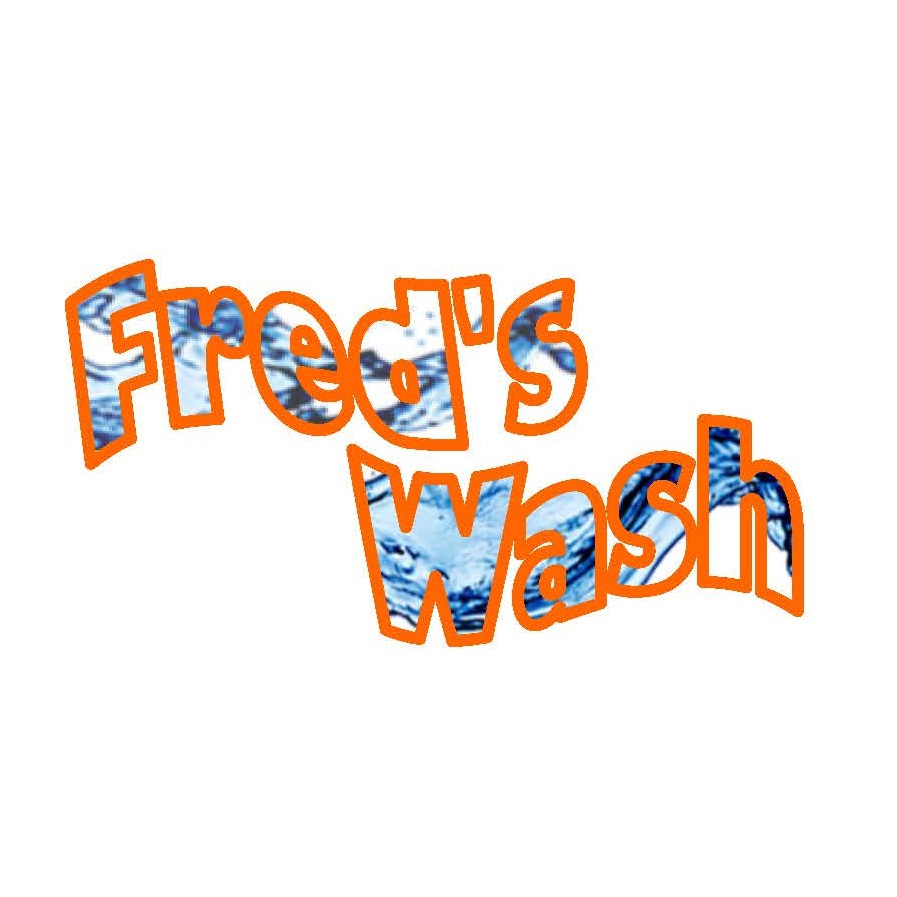 Freds Wash | 622 US-24, Gilman, IL 60938, USA | Phone: (815) 265-9902