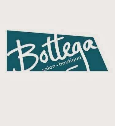 Bottega Salon | 615 NJ-23, Pompton Plains, NJ 07444, USA | Phone: (973) 839-4247