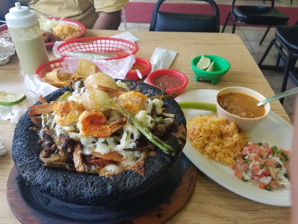 Mexicanos Taqueria | 9350 Fuqua St A, Houston, TX 77075, USA | Phone: (713) 991-3559