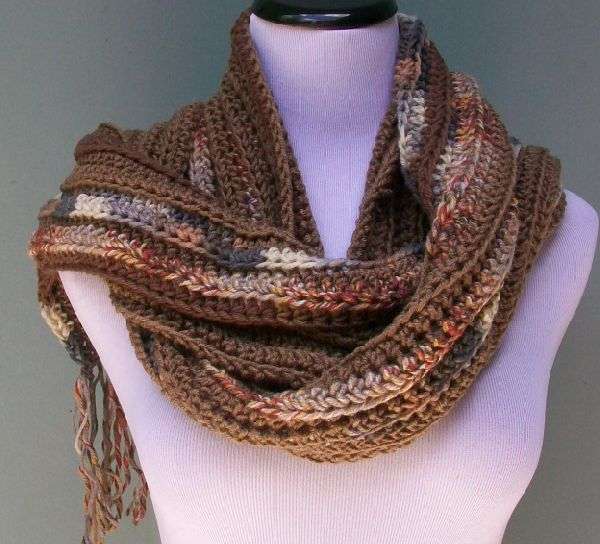Krochet Kingdom | on line business only, 3841, Miami, FL 33169, USA | Phone: (305) 502-6463