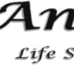 Angels Life Skills Center | 20829 Kingsland Blvd STE D, Katy, TX 77450, USA | Phone: (281) 717-4870