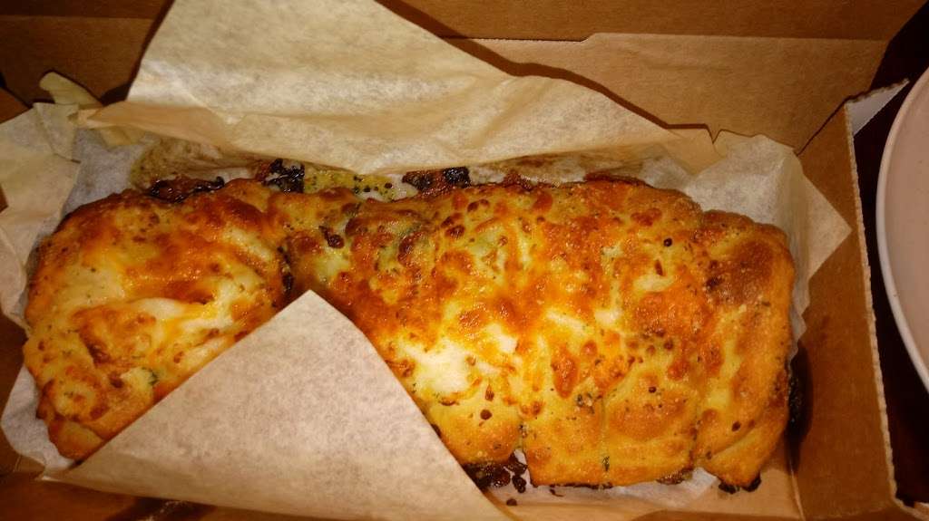 Dominos Pizza | Hwy, 2392 W North Carolina 10, Newton, NC 28658, USA | Phone: (828) 464-4445