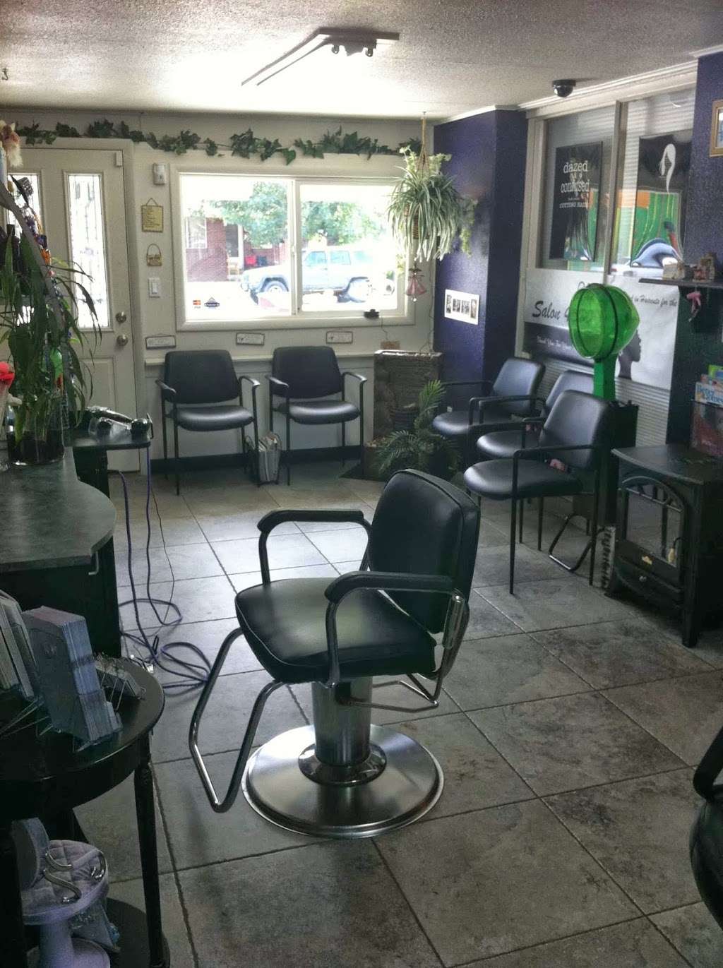 Salon 4500 | 4500 Garland St, Wheat Ridge, CO 80033 | Phone: (303) 809-1359