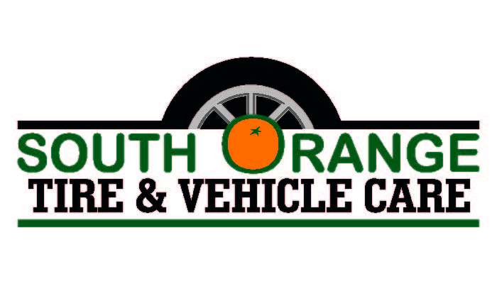 South Orange Tire & Vehicle Care | 7375 S Orange Ave, Orlando, FL 32809 | Phone: (407) 858-0303