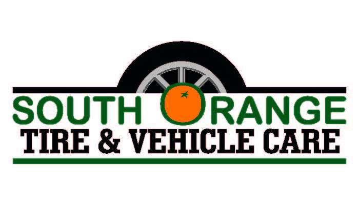 South Orange Tire & Vehicle Care | 7375 S Orange Ave, Orlando, FL 32809, USA | Phone: (407) 858-0303