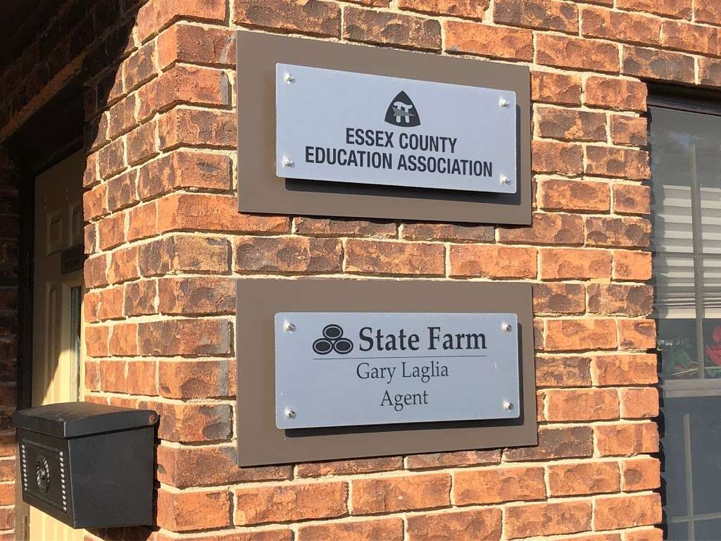 State Farm: Gary Laglia | 886 Pompton Ave Suite B1, Cedar Grove, NJ 07009, USA | Phone: (973) 857-1442