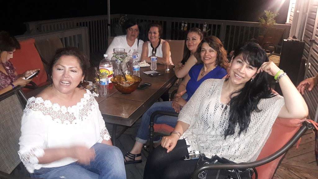 Betty R Lozada | 29 Abbe Ln, Clifton, NJ 07013, USA | Phone: (862) 881-2163