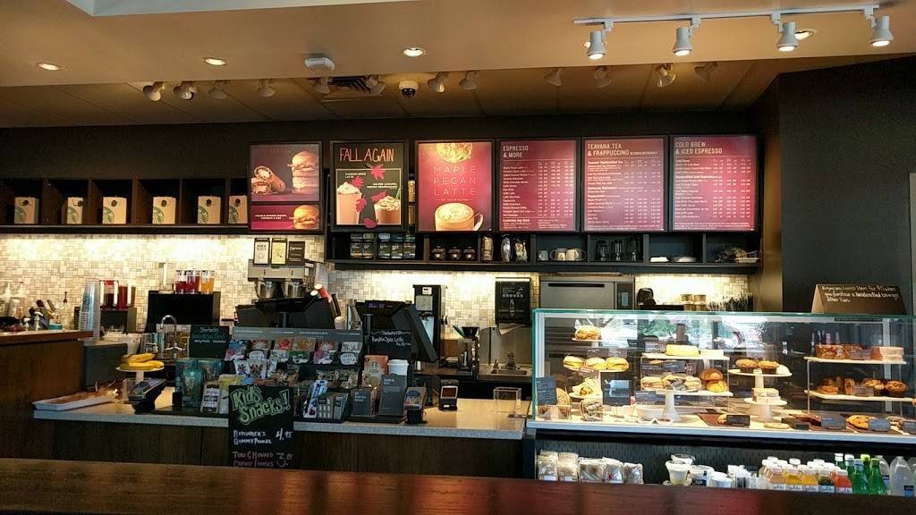 Starbucks | 4970 S Gilbert Rd #3, Chandler, AZ 85249, USA | Phone: (480) 895-0034