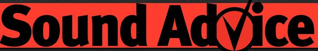 Sound Advice USA | 9915 Florida Blvd #1403, Baton Rouge, LA 70815, USA | Phone: (225) 925-5174