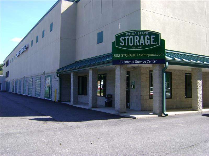 Extra Space Storage | 789 MD-3 N, Gambrills, MD 21054, USA | Phone: (410) 987-5610