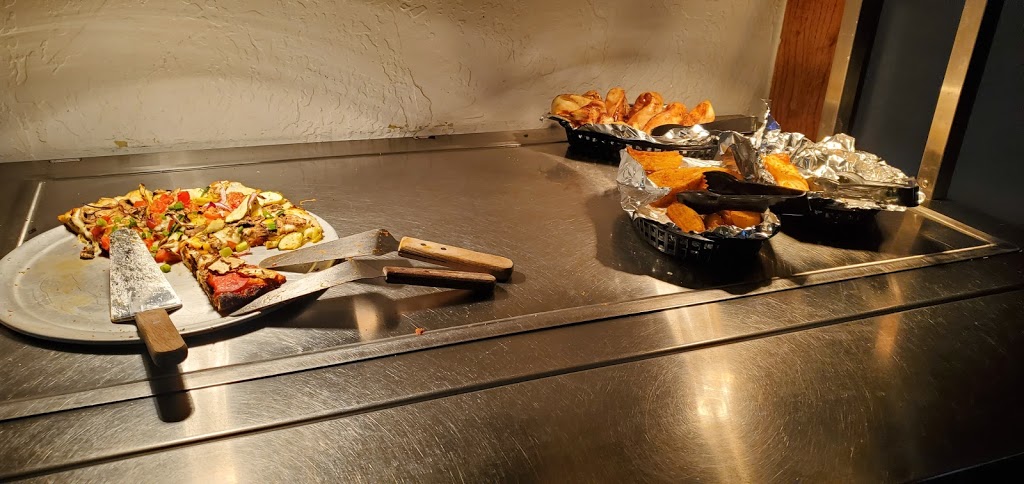 Round Table 18518 Yorba Linda Blvd Ca 92886 Usa Round Table 18518 Yorba Linda, Round Table Yorba Linda