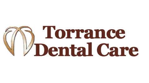 Torrance Dental Care: Naomi Osada DDS | 3949 Artesia Blvd, Torrance, CA 90504, USA | Phone: (310) 956-4989