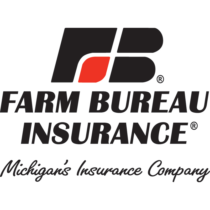 J.C. Moczydlowsky, CIC, LUTCF, Farm Bureau Insurance | 21647 Allen Rd, Woodhaven, MI 48183, USA | Phone: (734) 692-1545