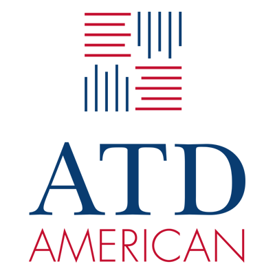 ATD American | 135 Greenwood Ave, Wyncote, PA 19095, USA | Phone: (800) 523-2300