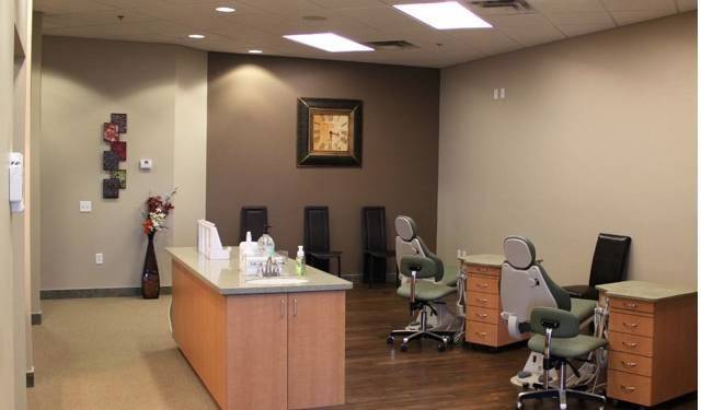 Judd Orthodontics | 1942 E Southern Ave UNIT 103, Mesa, AZ 85204, USA | Phone: (480) 545-7500