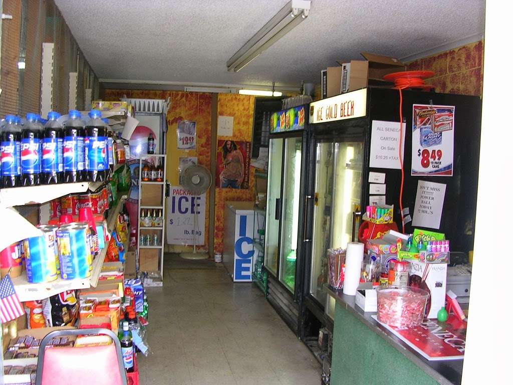 Klees ABC Package & Party Mart | 703 N Main St, Clover, SC 29710, USA | Phone: (803) 222-4346 Klees ABC Package & Party Mart | 703 N Main St, Clover, SC 29710, USA | Phone: (803) 222-4346