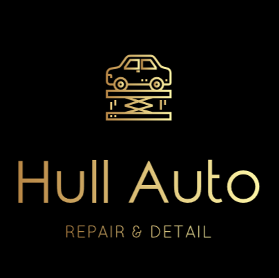 Hull Auto Repair | 758 Nantasket Ave, Hull, MA 02045 | Phone: (781) 925-0009