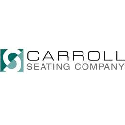 Carroll Seating Company | 10 Lincoln St, Kansas City, KS 66103 | Phone: (816) 471-2929