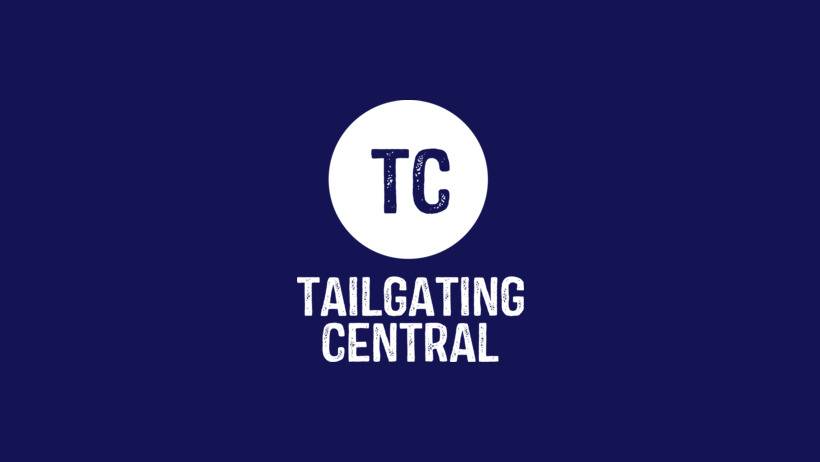 Tailgating Central | 1116 Stratford Dr, Richardson, TX 75080 | Phone: (214) 850-9591