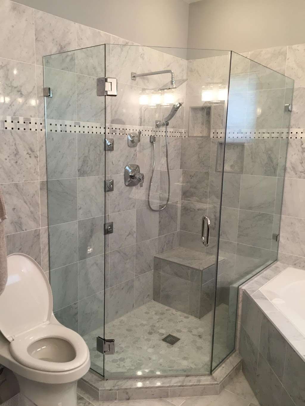 Accent Bath and Kitchen Shower Door Experts | 1 Rush Vine Ct, Garrison, MD 21117, USA | Phone: (443) 286-3532 Accent Bath and Kitchen Shower Door Experts | 1 Rush Vine Ct, Garrison, MD 21117, USA | Phone: (443) 286-3532